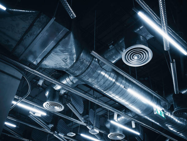 Best Affordable HVAC services  in Lake Tapps, WA
