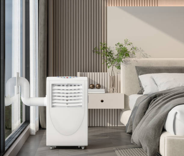 Best Air quality test  in Lake Tapps, WA